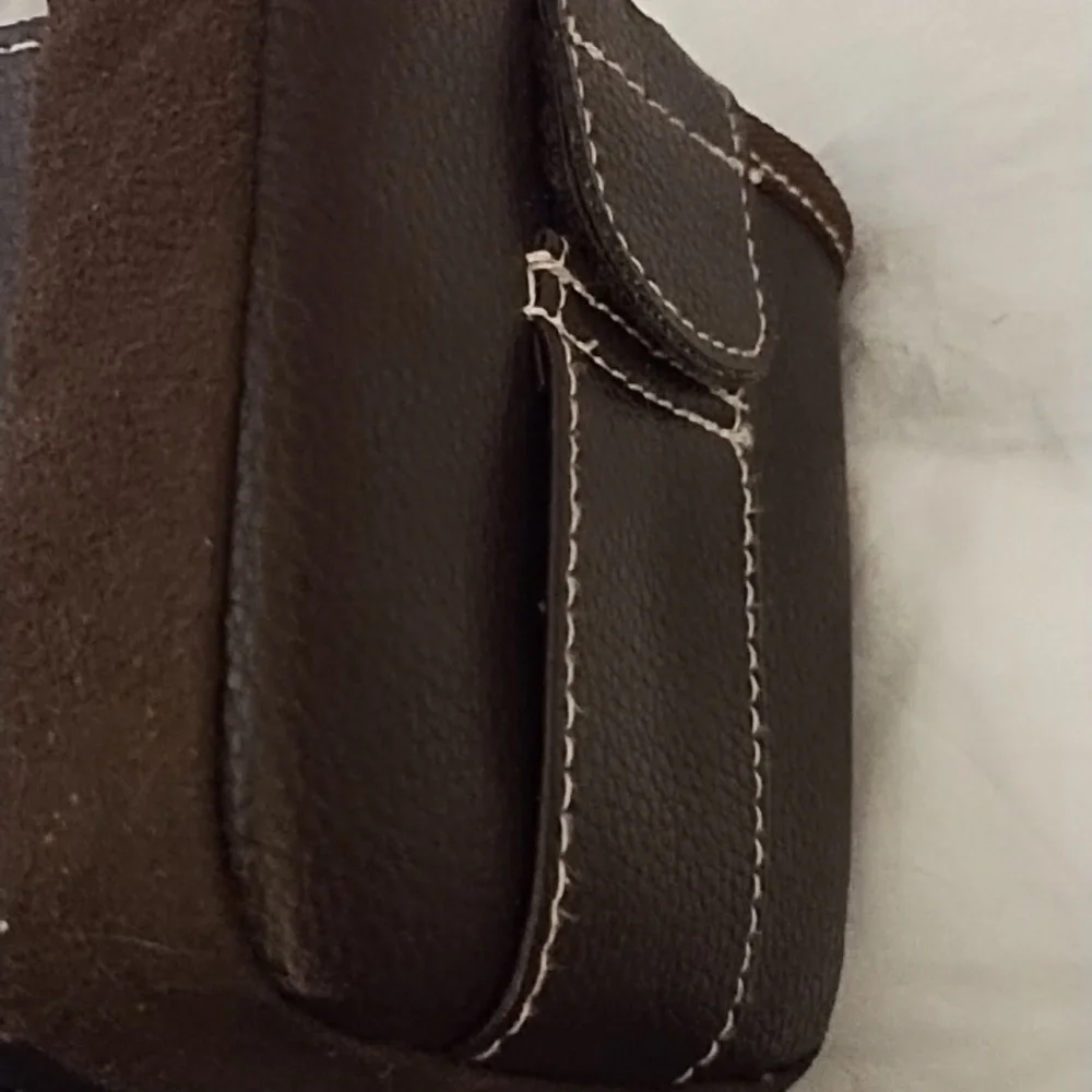 NWT Picnic at Ascot flask with playing cards - Picture 3 of 6